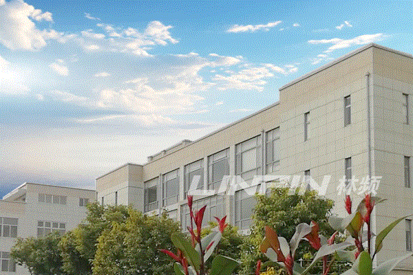 鹽霧試驗(yàn)箱在電鍍層耐腐蝕性測試中的應(yīng)用