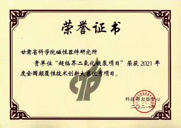 �����R�������̼���(xi��ng)Ŀ �C����