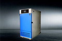 <b>用戶在使用藥品穩(wěn)定性試驗箱時應(yīng)注意哪些？</b>