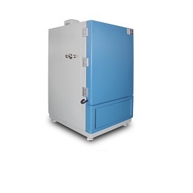 陽光模擬試驗(yàn)箱