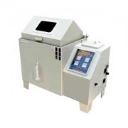 <b>鹽霧箱有四個(gè)溫控器，大伙知道嗎？</b>