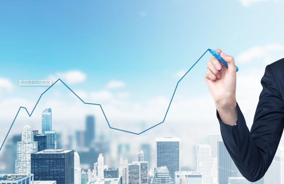 鹽霧試驗箱：小型化與便攜化，滿足現(xiàn)場檢測需求