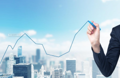 <b>鹽霧試驗箱：小型化與便攜化，滿足現(xiàn)場檢測需求</b>