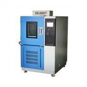 <b>精度決定成??！深扒“恒溫恒濕試驗(yàn)箱十大廠家”的核心傳感器之戰(zhàn)</b>